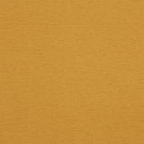 Dii Polyester Cube Solid Honey Gold Square 13X13X13