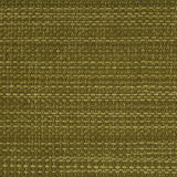 Dii Variegated Olive Green Fringe Placemat (Set Of 6)