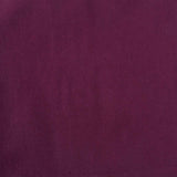 Dii Eggplant Napkin (Set Of 6)