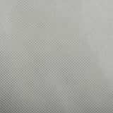 Dii Gray Soft Storage (Set Of 2)