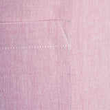 Dii Rose Solid Chambray Chef Apron