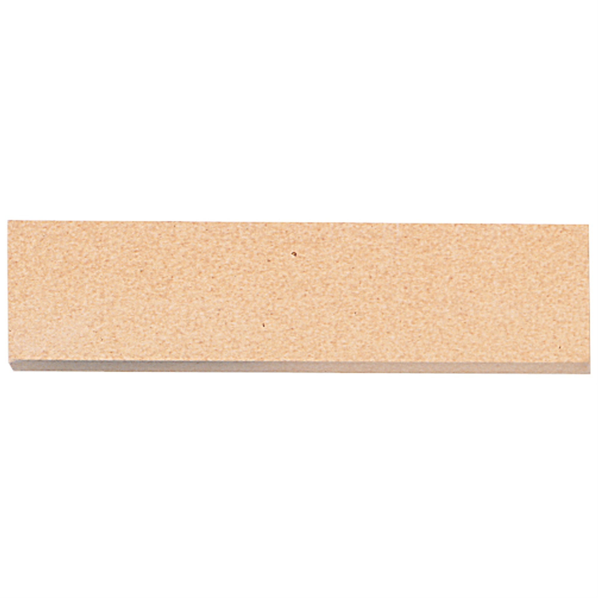 00905 - Case Aluminum Oxide Oilstone