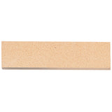 00905 - Case Aluminum Oxide Oilstone