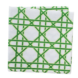 Dii Caning Napkin (Set Of 4)