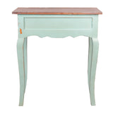 Sunset Trading Cottage Table