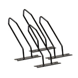 Stromberg Cc-125 Bike Rack Attachment For Cc 100