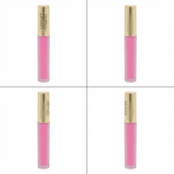 Where's Ken? - MetalMatte Liquid Lipstick