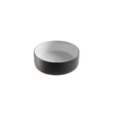 Adam Over The Counter Vessel Stone Basin Sink