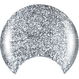 Color Club - 0842 Sex Symbol (Duo)(Limited)