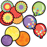 Celebrate Learning CCO Variety Set