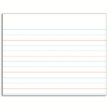 Writing Paper Chart, 28.5 x 22.5