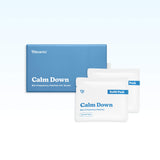Calm Down Patches + 2 Refills