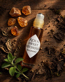 Sweet Patchouli Natural Fragrance Oil