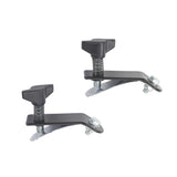 DialASpeed Tabs, 1 Pair