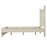 Sunset Trading Ice Cream At The Beach King Bed