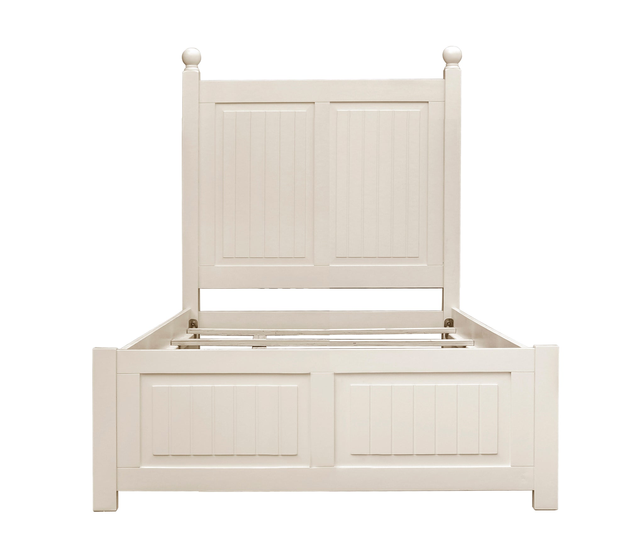 Sunset Trading Ice Cream At The Beach 5 Piece Twin Bedroom Set