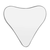CHEST PATCH