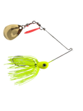 Pulse Fish Lures Kicker Pulse Blade