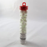 Chessex 1131 Supplies, Multi-Colour