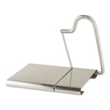 Rsvp Cheese Slicer W/Blade