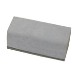 Chalkboard Eraser, Professional, Suede, 5, 1 Eraser