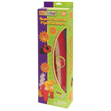 Super Colossal Stems, Assorted Colors, 18 x 1, 12 Pieces