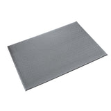 Comfort-King 1/2 6'x60' Steel Gray