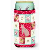 Don Sphynx Cat Love Tall Boy Beverage Hugger Ck5759Tbc