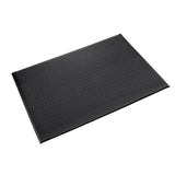 Comfort-King 3/8 3'x60' Black