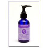 Carefree Youth Facial Cleanser