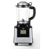 Blender With Heating