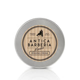 Original Citrus Solid Shaving Cream in Aluminum Jar 150ml