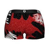 South Carolina Gamecocks - Team Blast