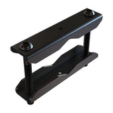 Clamp Attaches To Unistrut, Pipe Or Any Round Or Rectangular Structure Up To 3.5 In Diameter