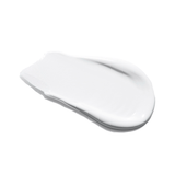 Clean Canvas Eye Concealer and Base White