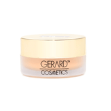 Clean Canvas Eye Concealer and Base - Fair