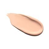 Clean Canvas Eye Concealer and Base - Fair