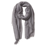 Classic Soft Solid - Dark Gray