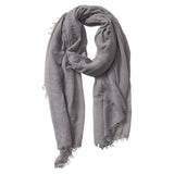 Classic Soft Solid Dark Gray