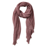 Classic Soft Solid - Mauve