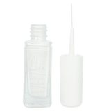 Lechat - CM02 Nail Art (White)