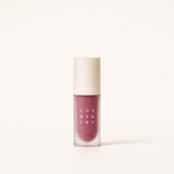Glossy Lip Serum - Melrose