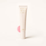 Glowy Lip Balm - Melon Pop