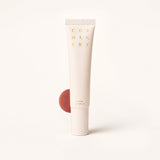 Glowy Lip Balm - Raspberry Tart