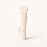 Glowy Lip Balm - Vanilla Glaze
