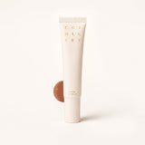 Glowy Lip Balm - Warm Sugar