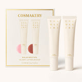 Balm Besties Pink