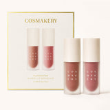 Glossmates Duo Nude