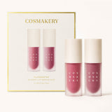 Glossmates Duo Pink