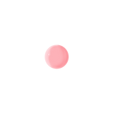 Pretty Pink Pair